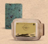 KALKKAN KAYAKALPA SOAP