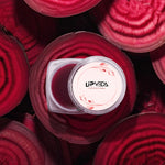 LIP VEDA BEETROOT LIP BALM