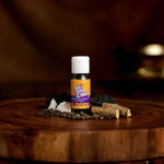 Da dha chu Herbal Tooth Powder