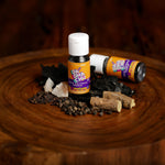 Da dha chu Herbal Tooth Powder