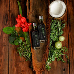 Prakruthi Hair Oil 250ml