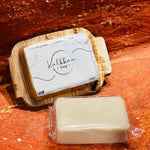KALKKAN COCONUT MILK SOAP