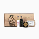 Mother & Baby Care Kit
