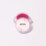 LIP VEDA STRAWBERRY LIP BALM