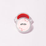 LIP VEDA CARROT LIP BALM