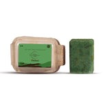 KALKKAN TULSI SOAP