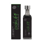 Prakruthi Hair Oil 60ml