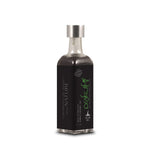 Prakruthi Hair Oil 250ml