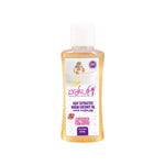 Prakruthi Baby Oil 100ml