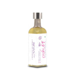 Prakruthi Baby Oil 60ml