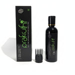 Prakruthi Hair Oil 100 ml