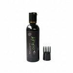 Prakruthi Hair Oil 100 ml