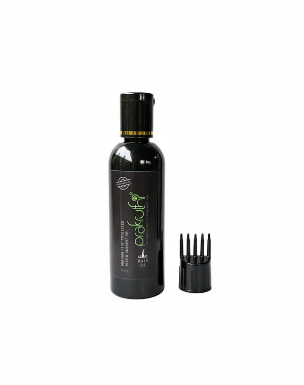 Prakruthi Hair Oil 100 ml