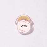 LIP VEDA NUDE LIP BALM