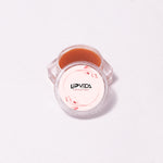 LIP VEDA MANJISTHA LIP BALM