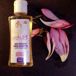 Prakruthi Baby Oil 100ml